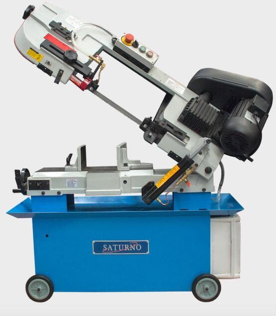 Modelo BS-712N