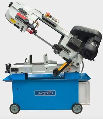 Modelo BS-712N