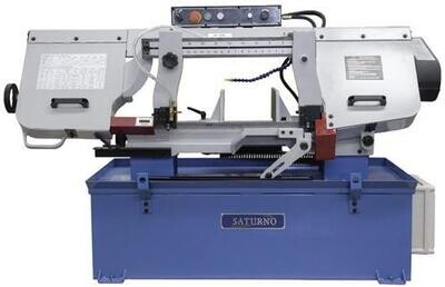 MODELO BS-1018B