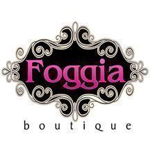 Foggia Boutique