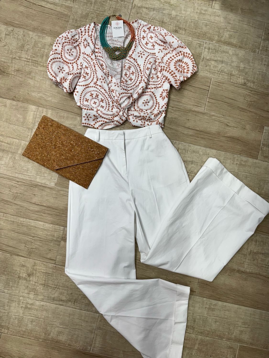 Stylish Bundle 11