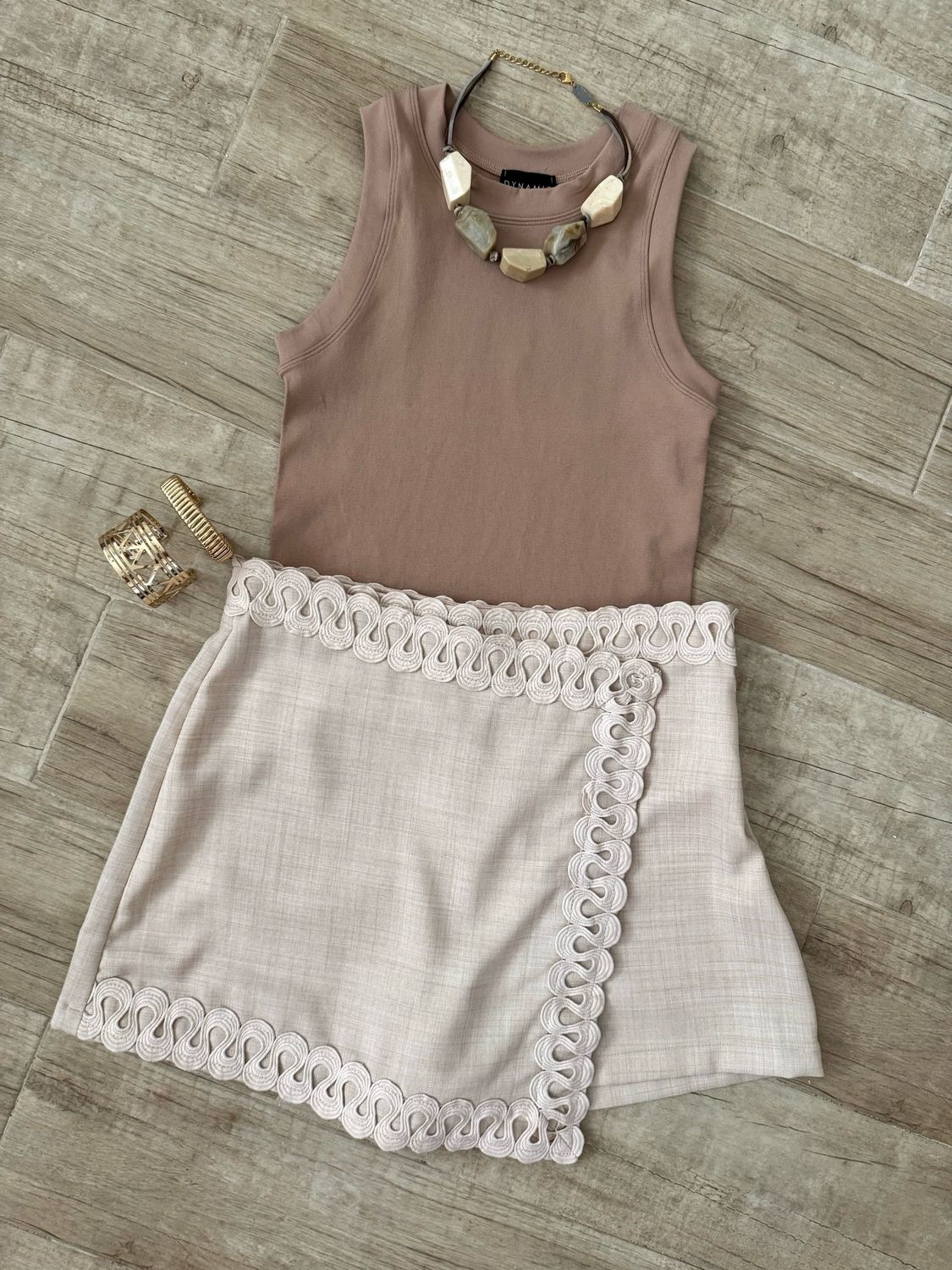 Stylish Bundle 3