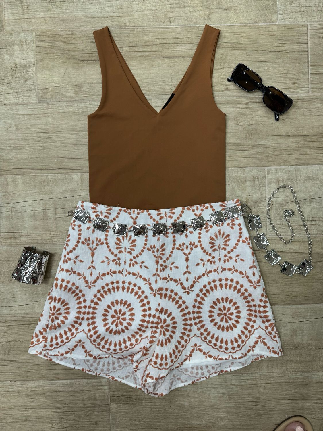 Stylish Bundle 10