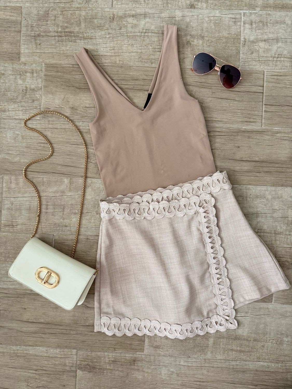 Stylish Bundle 1