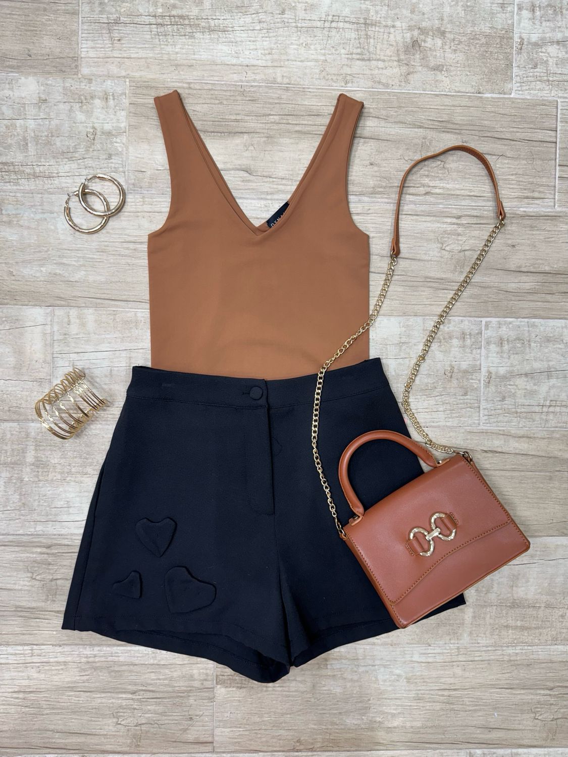 Stylish Bundle 7