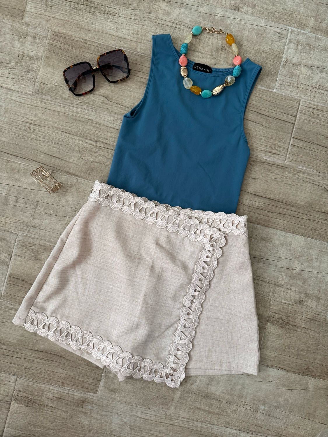 Stylish Bundle 2
