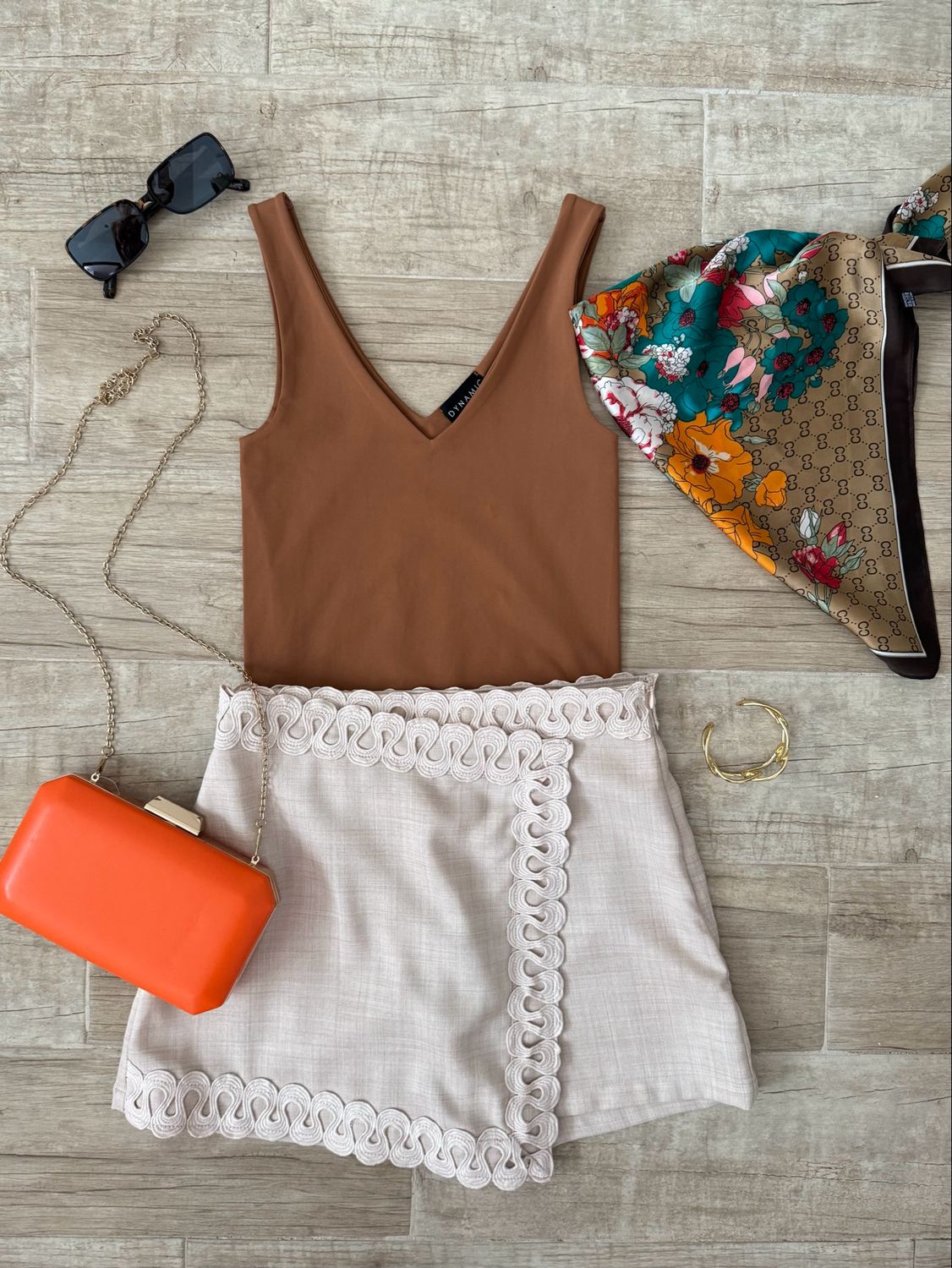 Stylish Bundle 4
