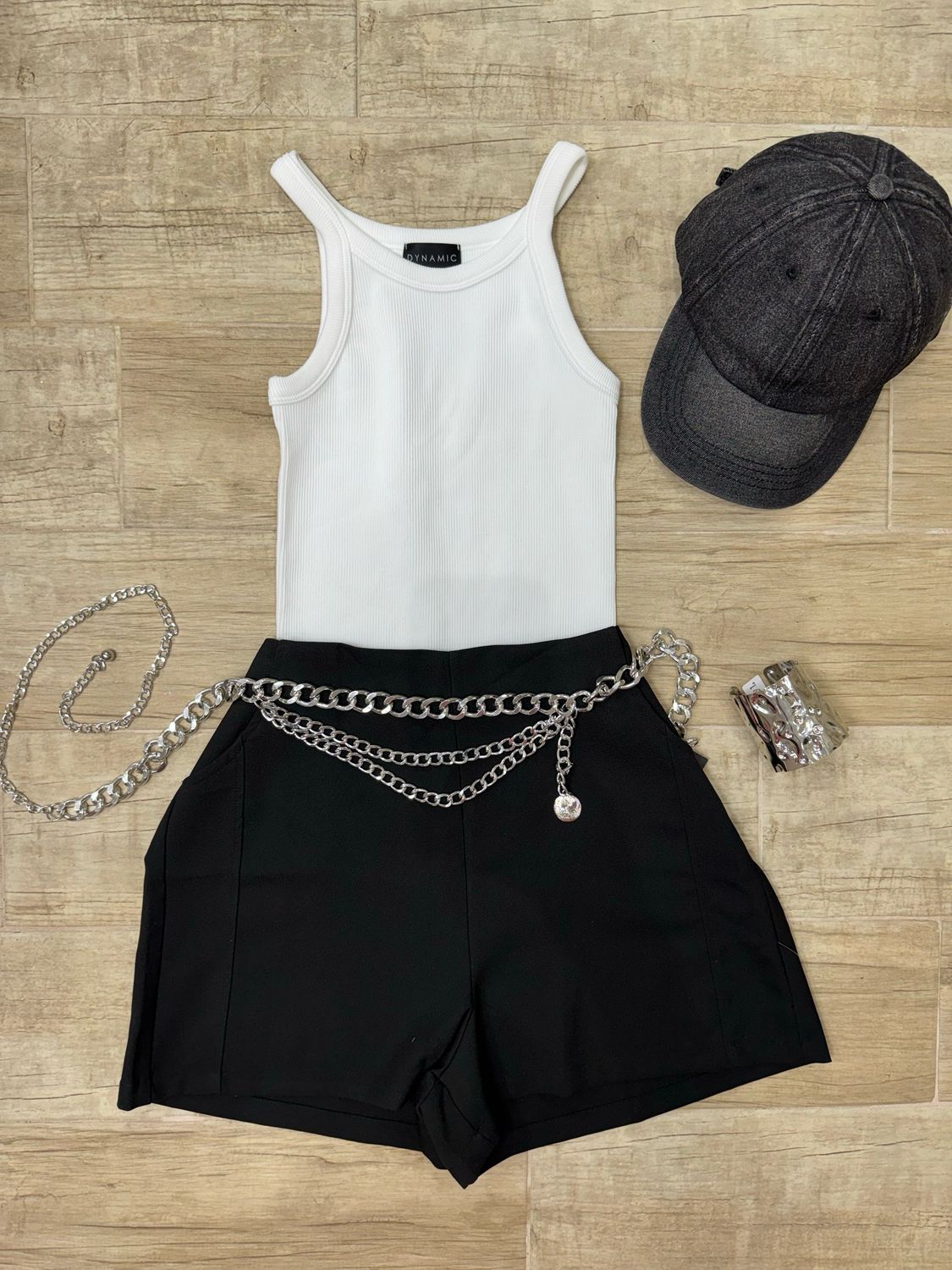 Stylish Bundle 9