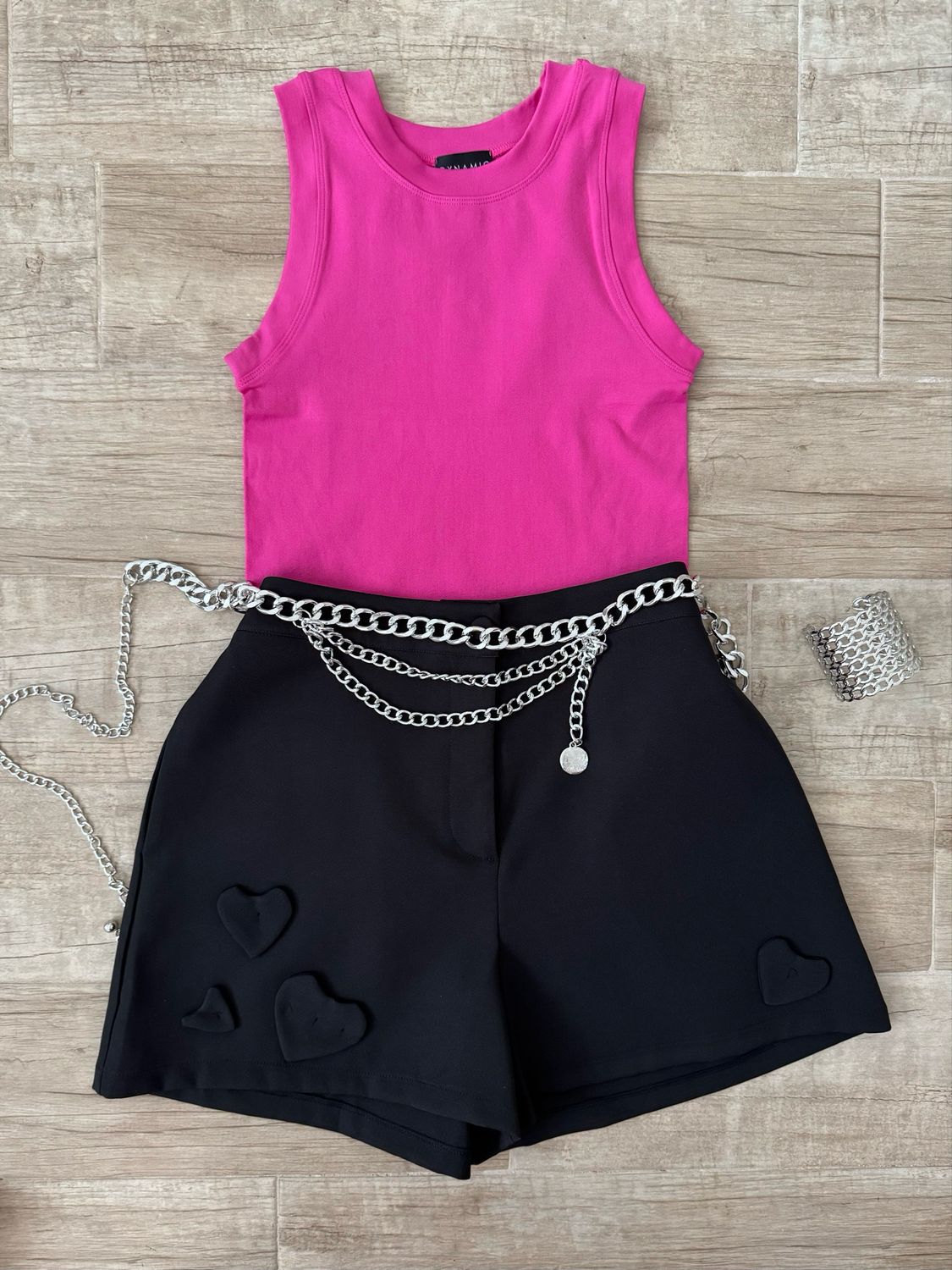 Stylish Bundle 5