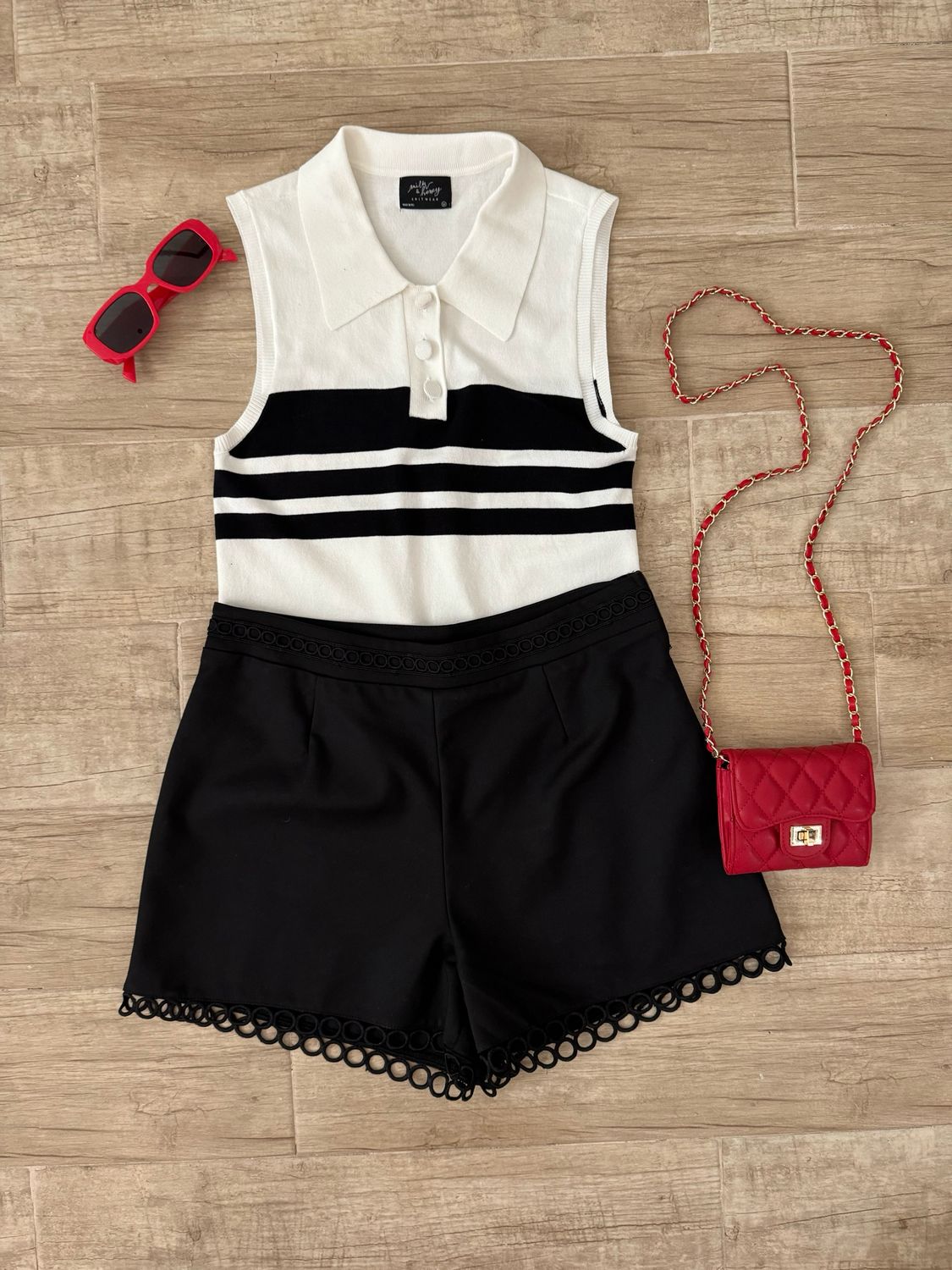 Stylish Bundle 6