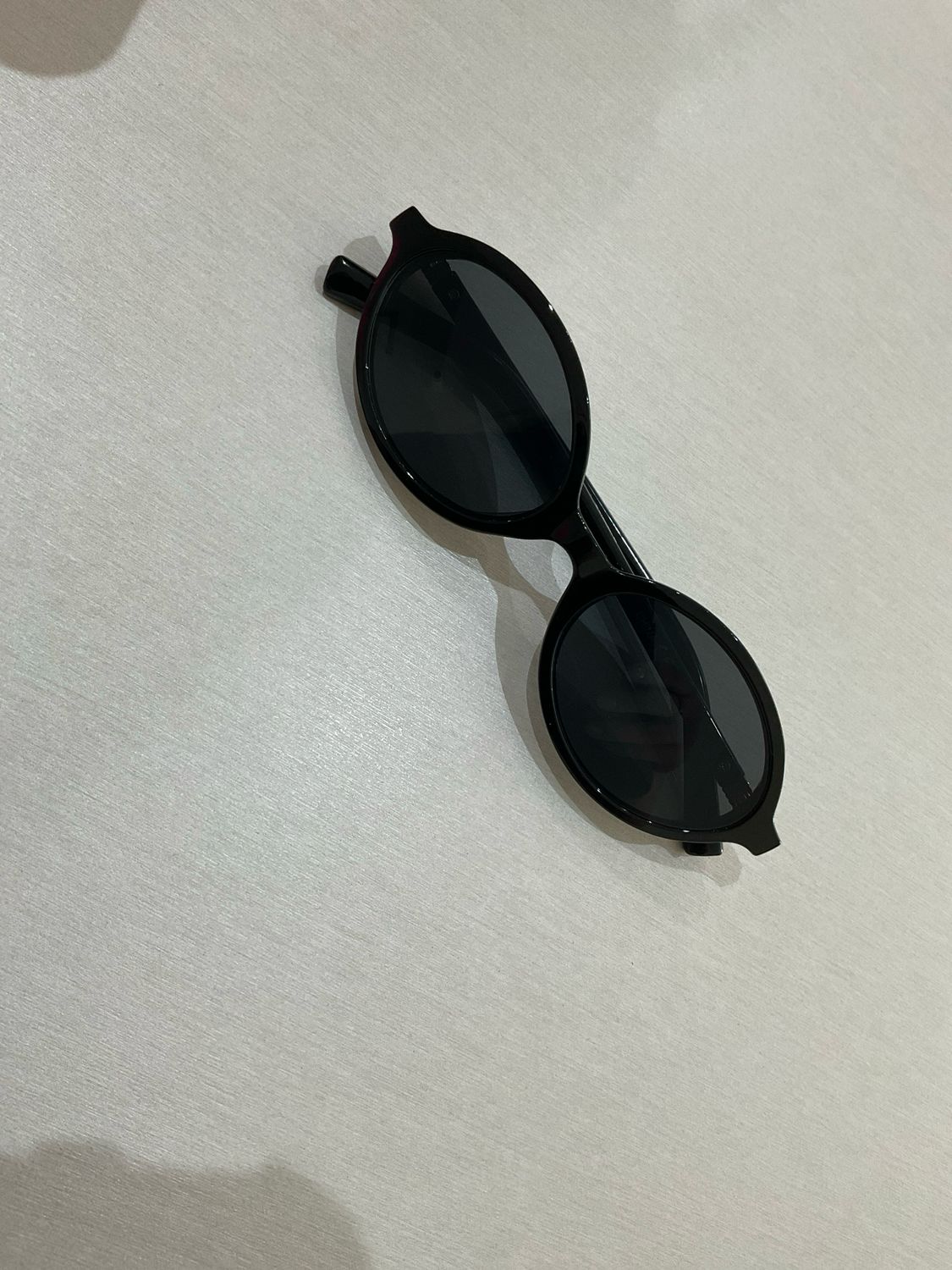 Vibe Check Sunglasses