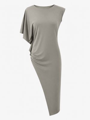 Sage Tunic Blouse ( One Size) Sage Tunic Blouse ( One Size)