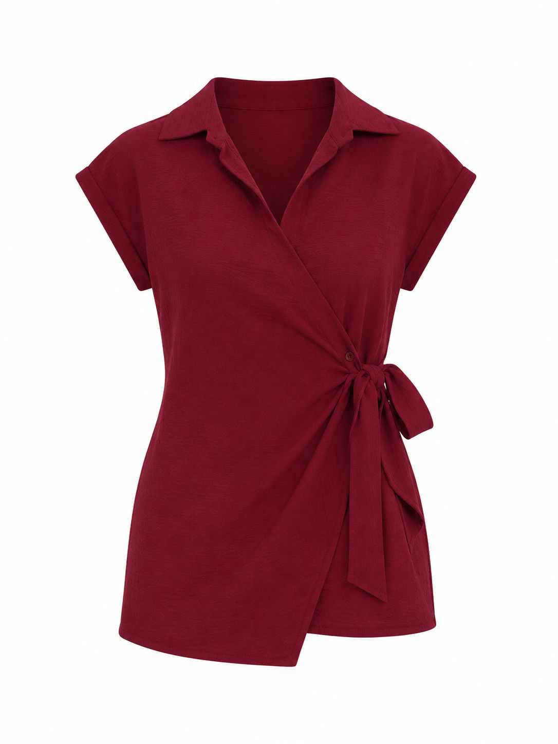 Berry Elegance Set