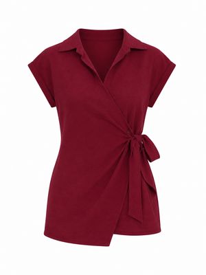 Berry Elegance Set Berry Elegance Set