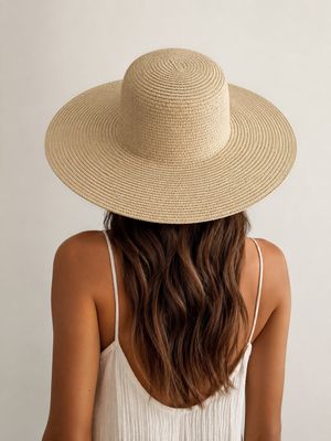 Neutral Beige Pamela Neutral Beige Pamela