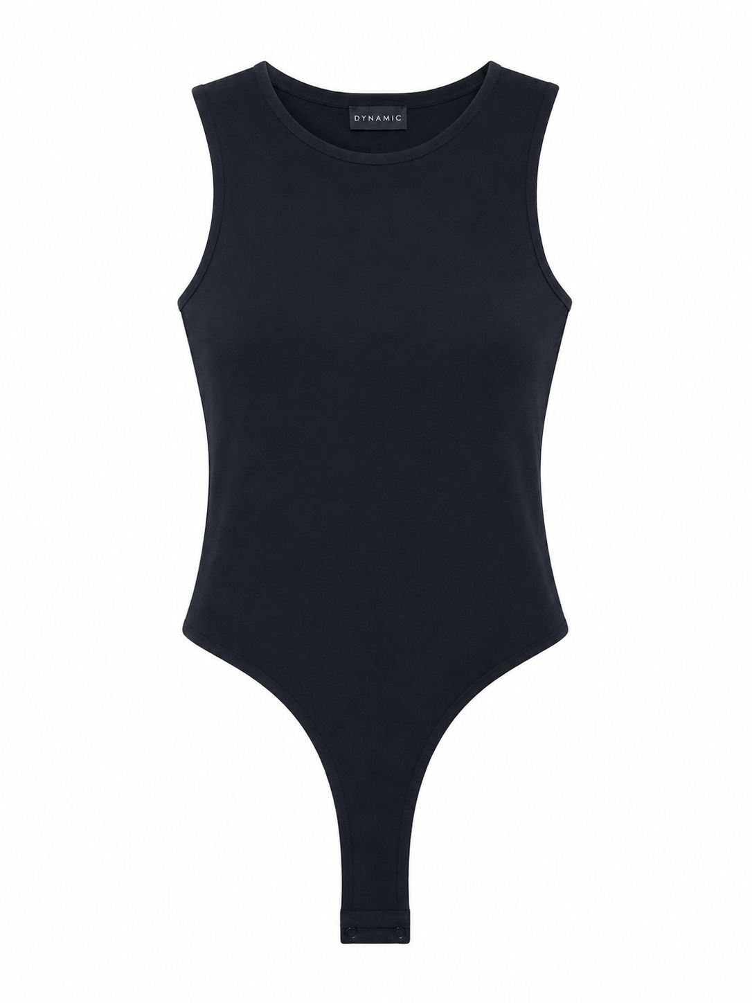 Midnight Essential Bodysuit