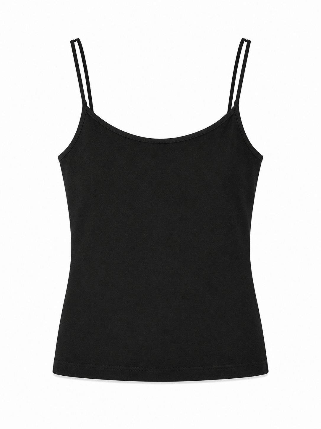 Ava Basic Top ( One Sizes)