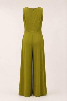Avocado Muse Jumpsuit