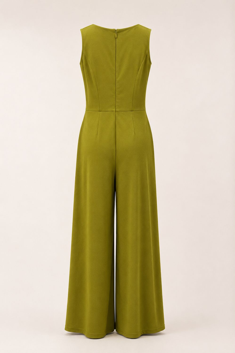 Avocado Muse Jumpsuit
