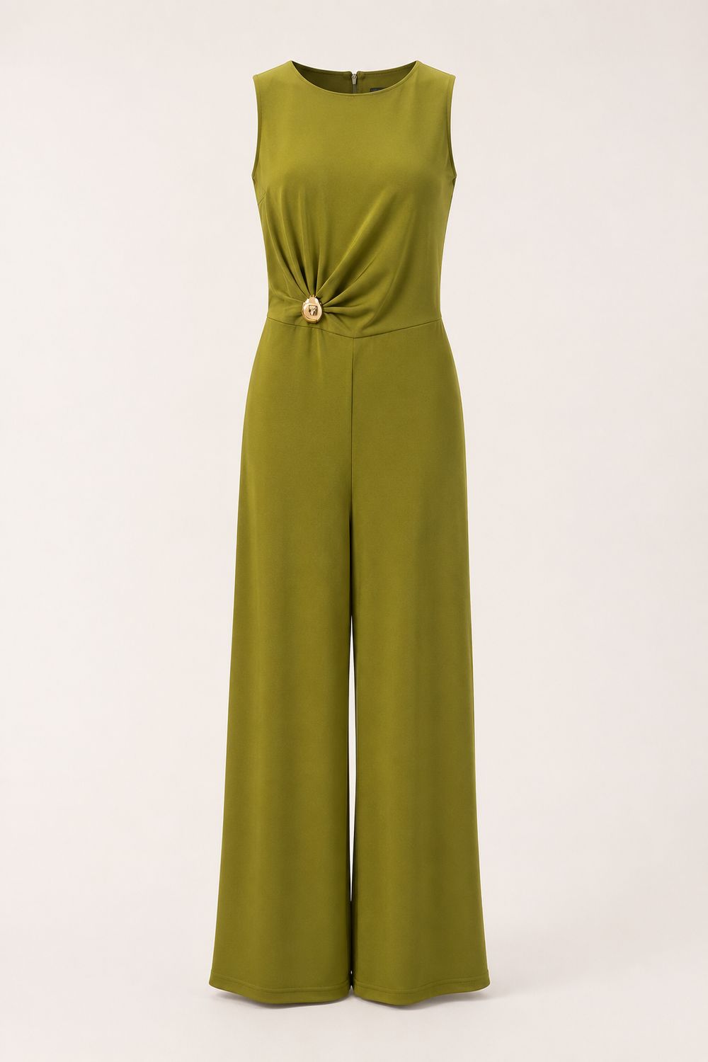 Avocado Muse Jumpsuit