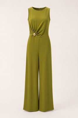 Avocado Muse Jumpsuit