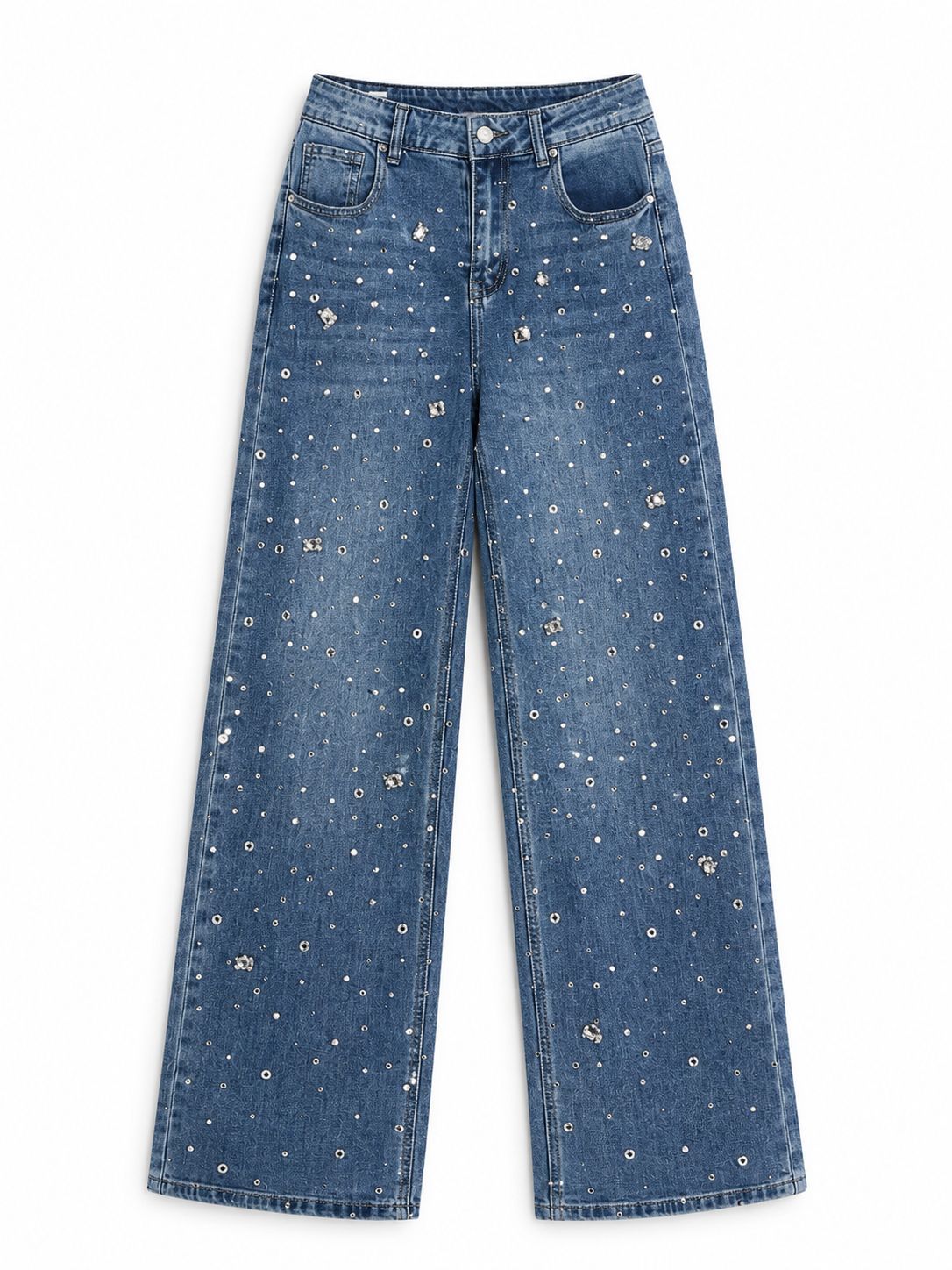 Starlight Jean