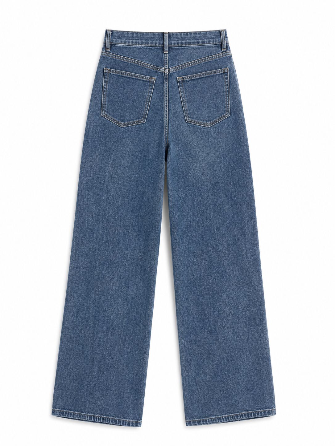 Starlight Jean