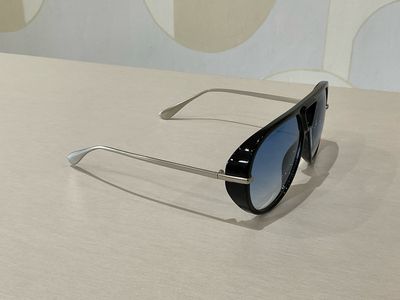 BluBlack Sunglasses