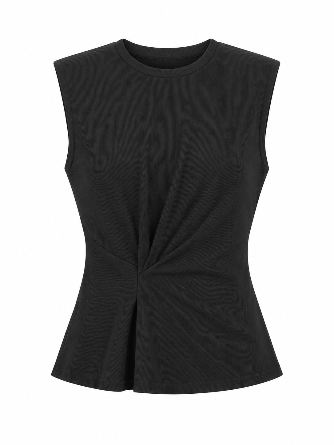 Black Knot Design Top Black Knot Design Top