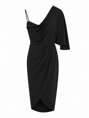Midnight Muse Dress Midnight Muse Dress
