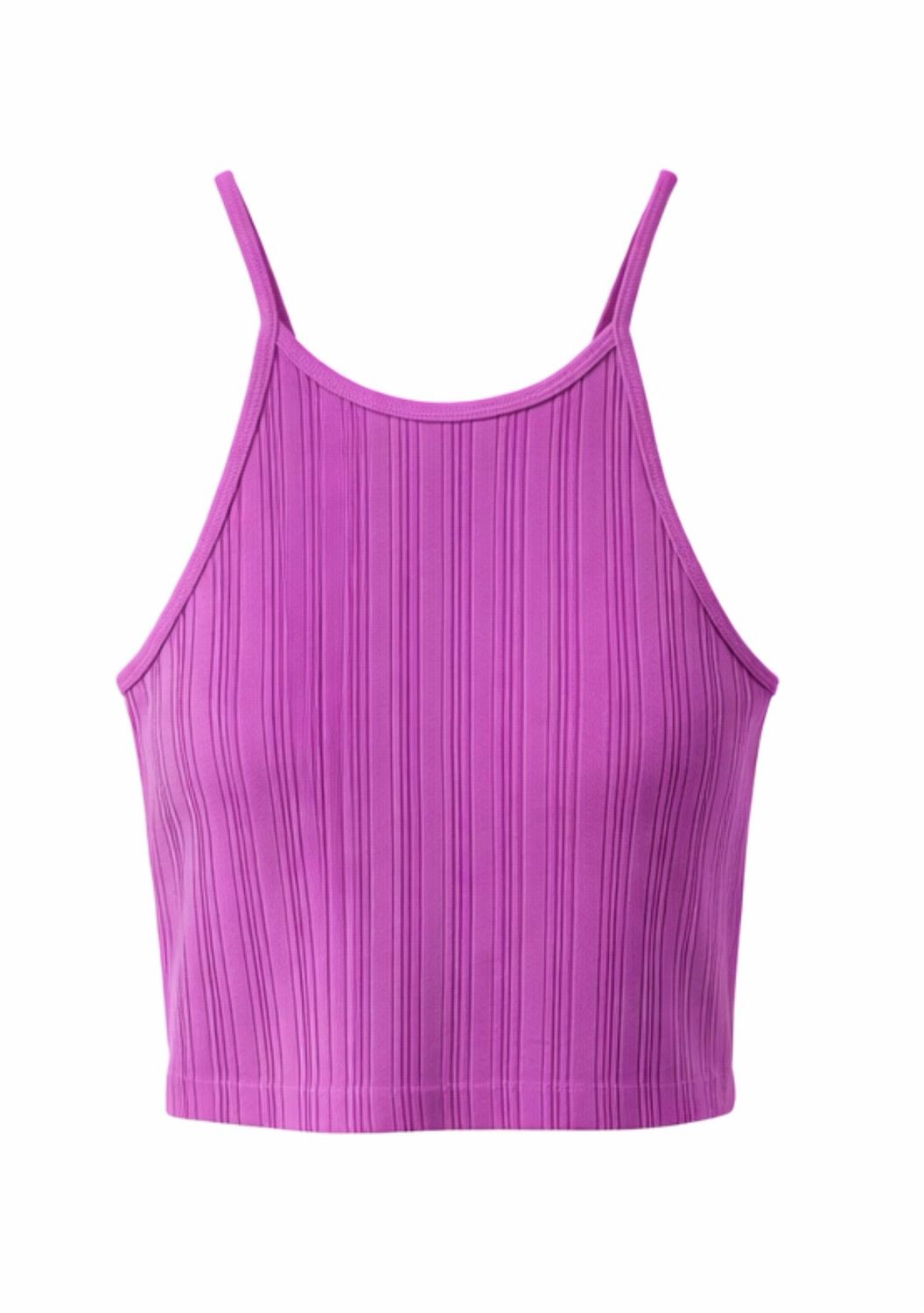 Purple Grape Tank Top (One Size)