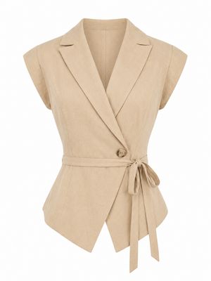 Arena Classy Vest