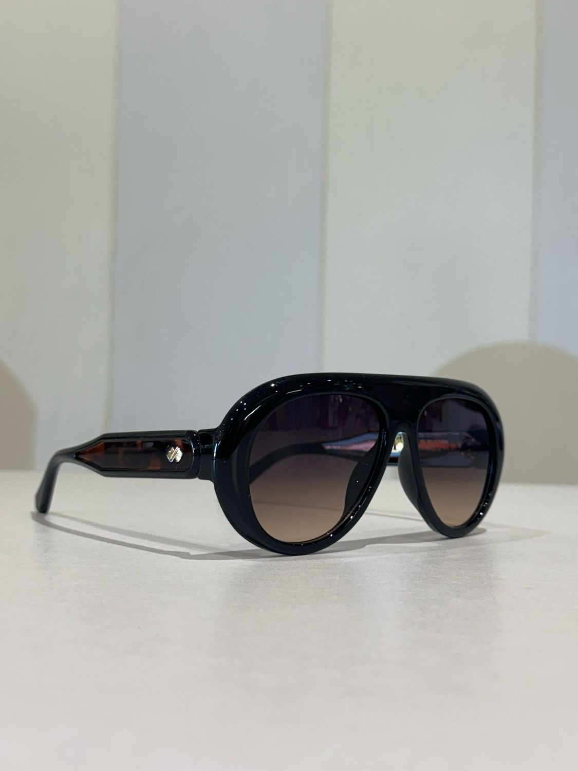 Sunset Glow Sunglasses