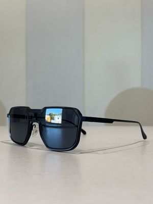 Shadow Block Sunglasses