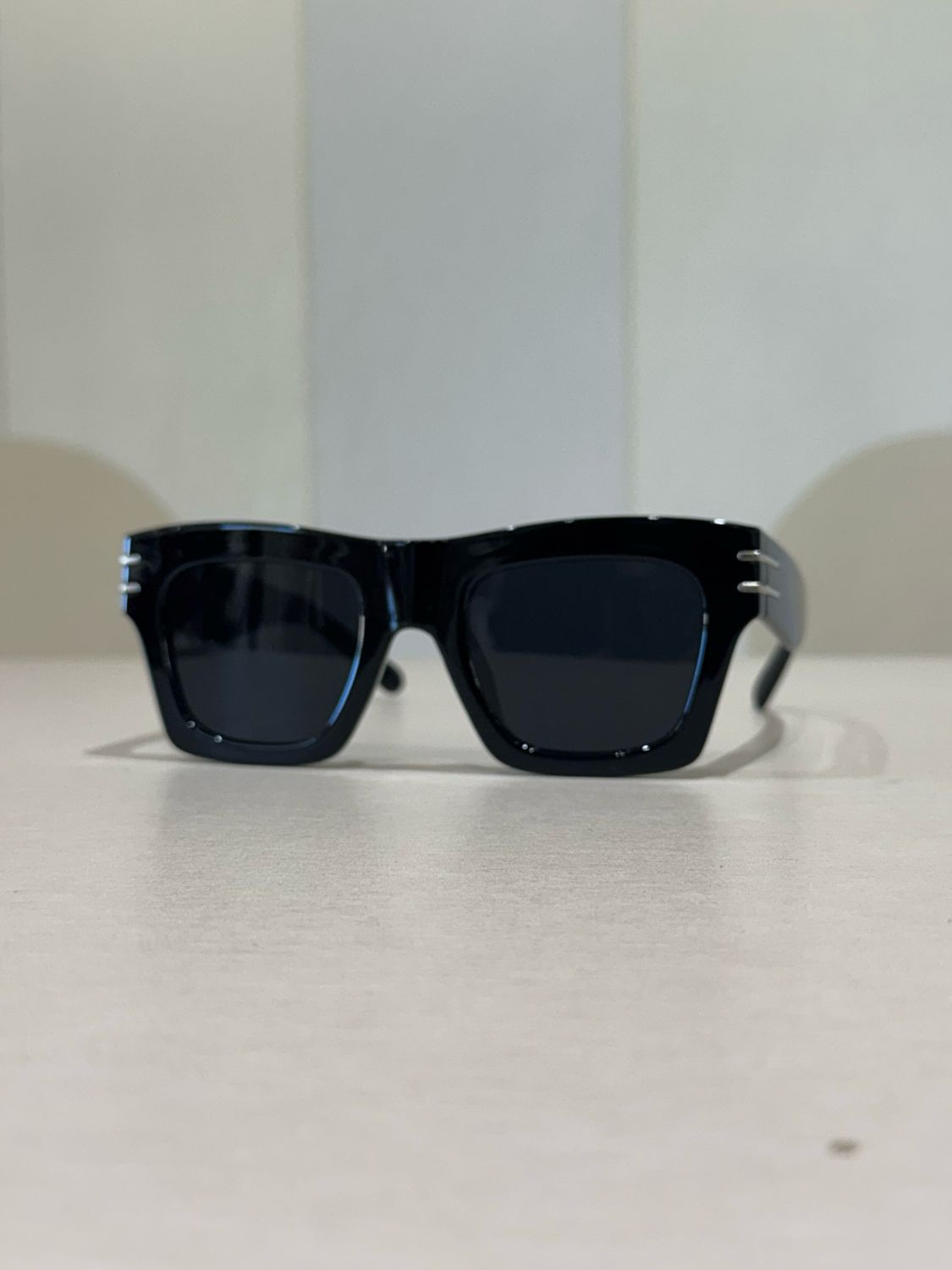 Prime Noir Sunglasses