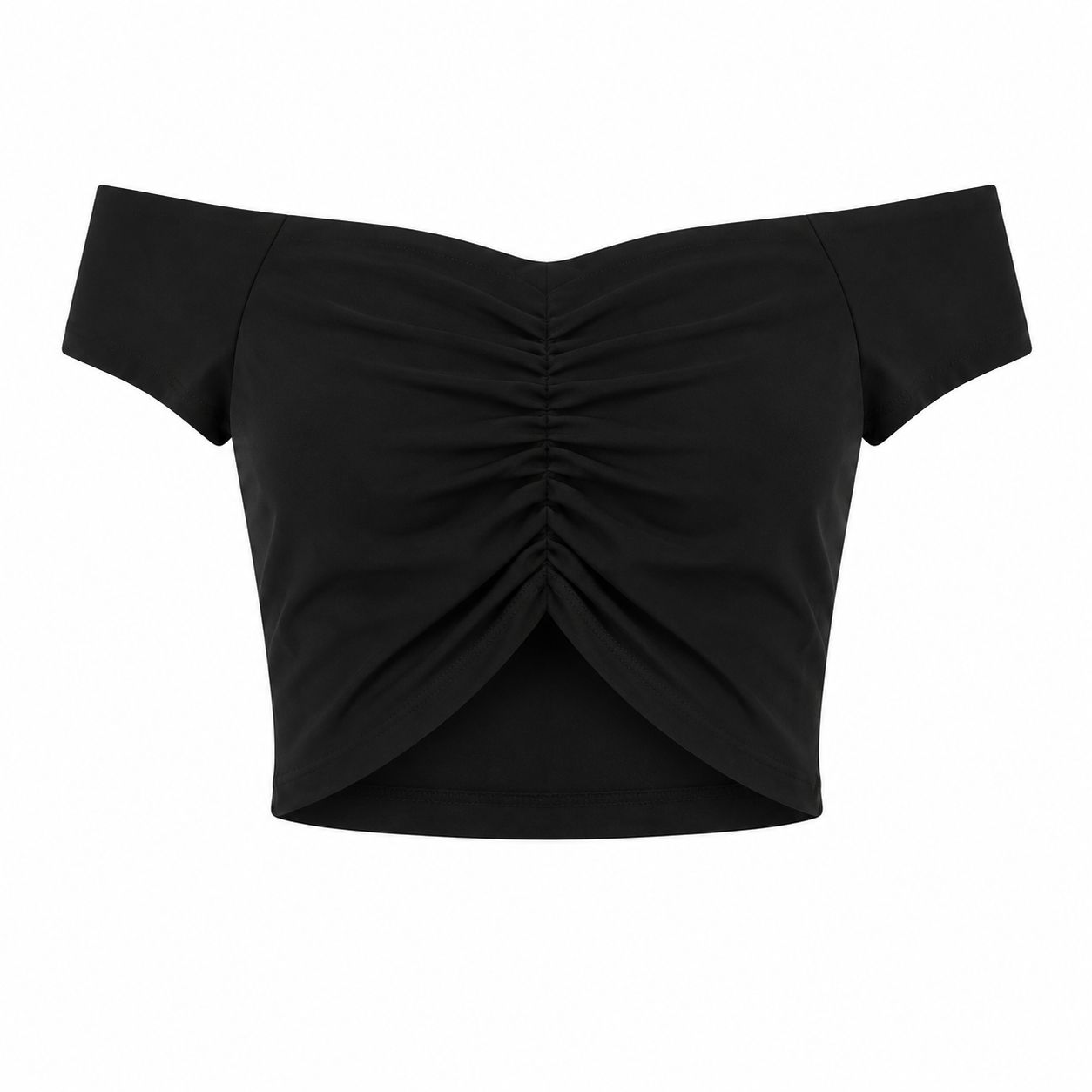 Midnight Romance Top