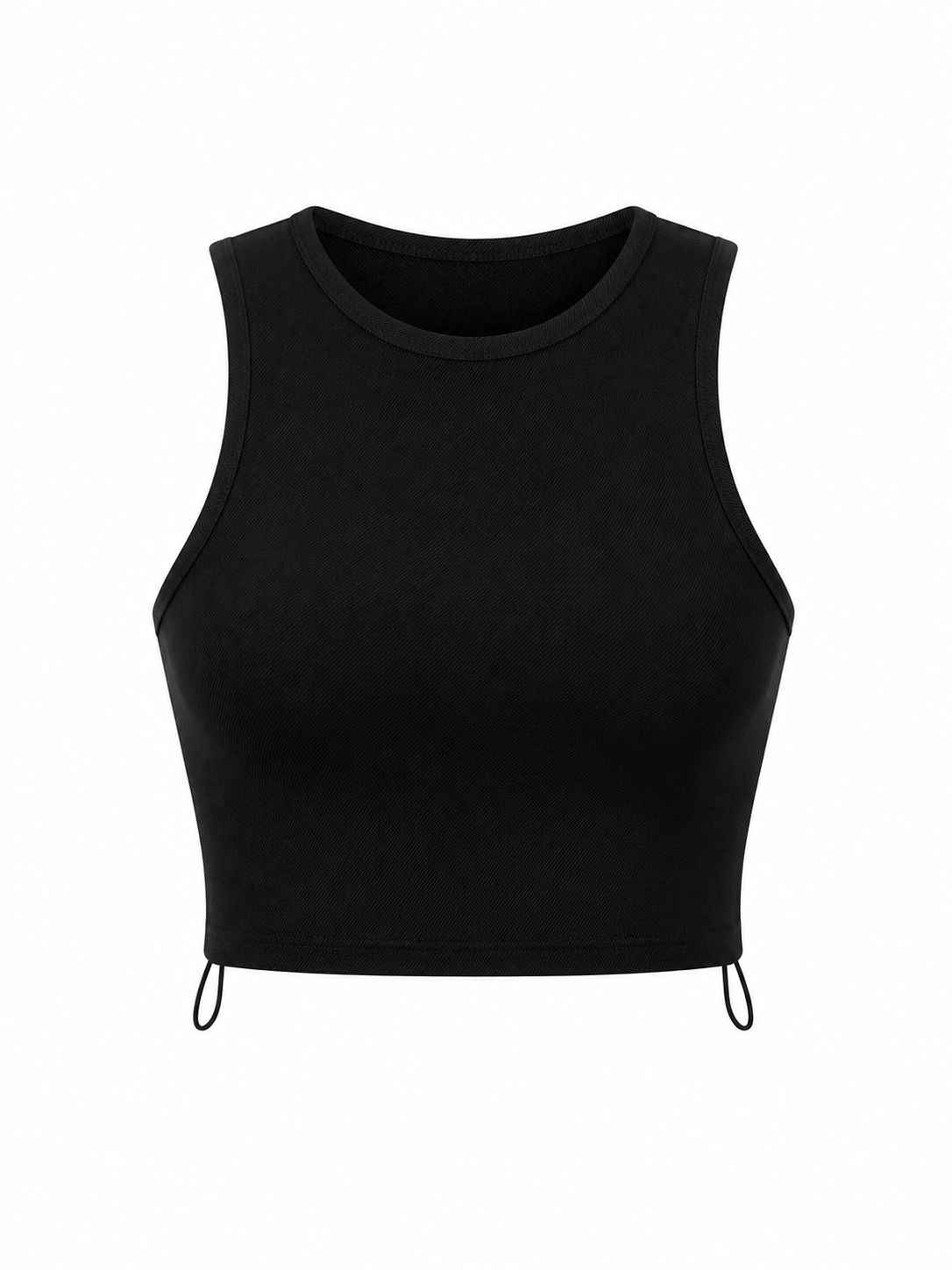 ssential Noir Top