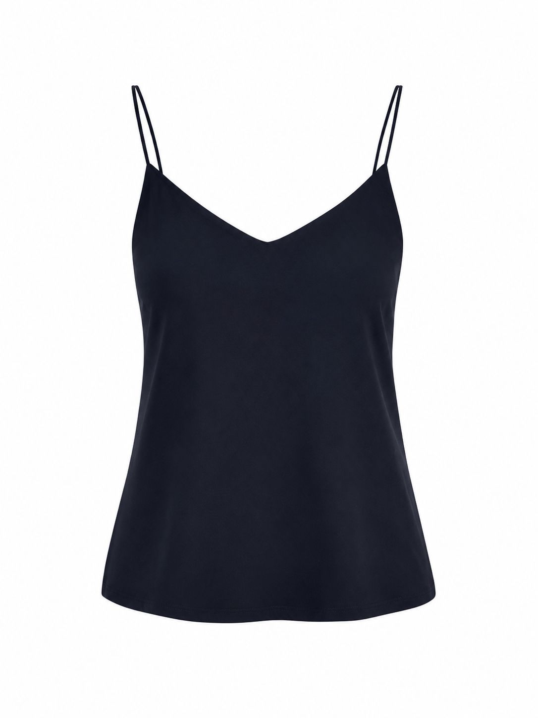 Classic Cami Top