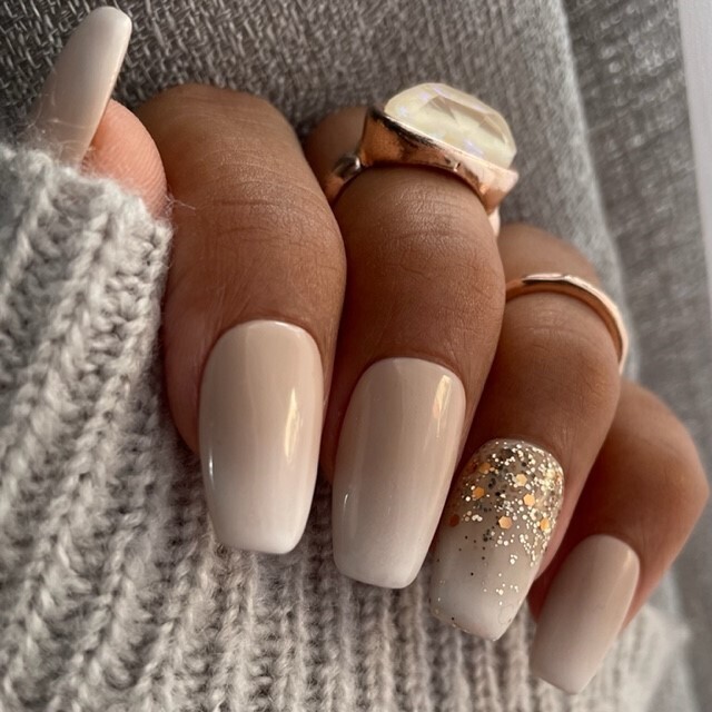 Ombre