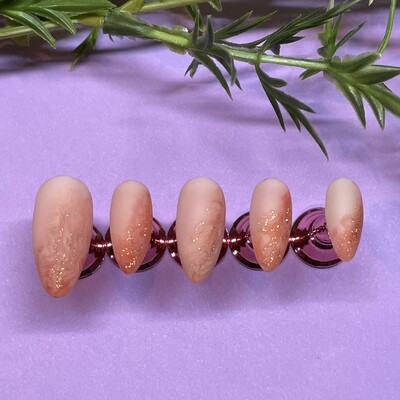 Press On Nails