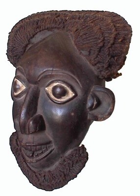Cameroun