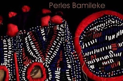 perles