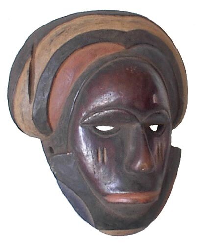 peul Nigeria