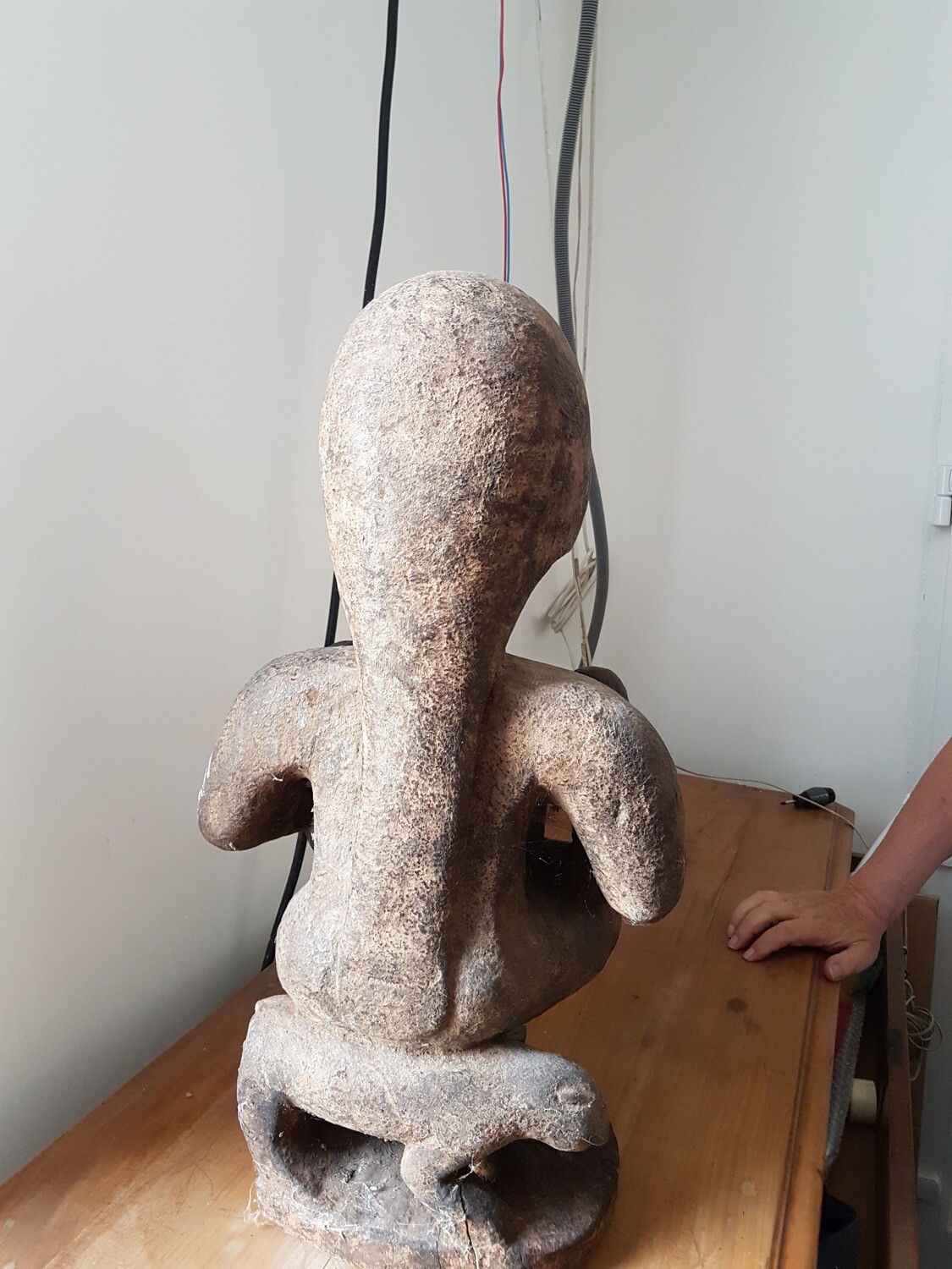 maternité