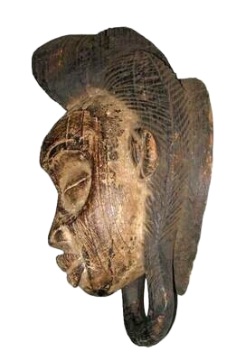 MASQUES