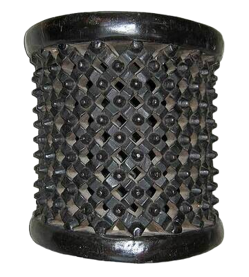 AUTRES OBJETS