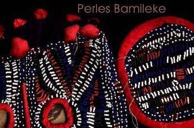 PERLES