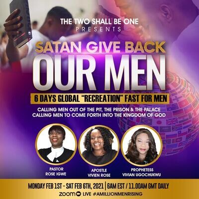 Teachings and Preachings