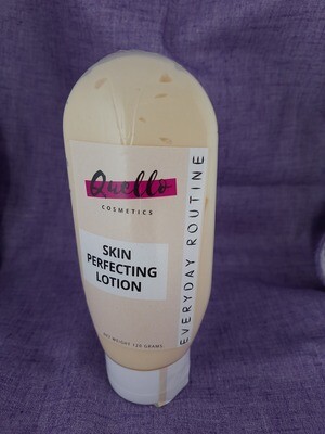 Skin Perfecting Lotion (120gm)