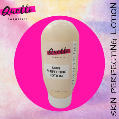 Skin Perfecting Lotion (120gm)